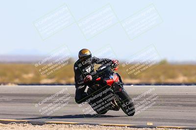 media/Mar-08-2025-TrackXperience (Sat) [[277b597a28]]/3-Level 2/Session 4 Turn 11 and 12 Inside/